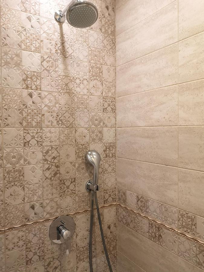 Central Varna Apartment - Lets4Holiday 외부 사진